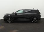 Opel Grandland 1.2 Turbo Hybrid GS, Stof, Gebruikt, Euro 6, 1199 cc