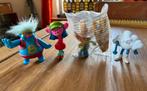 Happy Meal Trollz 2 2020, Ophalen of Verzenden, Nieuw