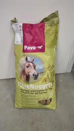 Pavo fibre nuggets, Dieren en Toebehoren, Ophalen