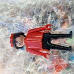 Playmobil Poppetje vintage, Ophalen of Verzenden, Zo goed als nieuw, Los playmobil