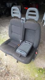 Bijrijdersbank ducato boxer jumper, Auto-onderdelen, Ophalen of Verzenden, Fiat