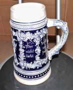 Bierpul, Antiek en Kunst, Antiek | Keramiek en Aardewerk, Ophalen of Verzenden