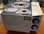 Homef waterbad LB-25, Ophalen of Verzenden, Gebruikt