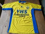 Voetbalshirt RKC Waalwijk vintage shirt 2002, Shirt, Ophalen of Verzenden, Zo goed als nieuw, Maat XL