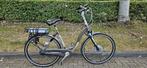 Sparta ION RX+ eBike, Ophalen, Sparta, Zo goed als nieuw, 51 tot 55 cm