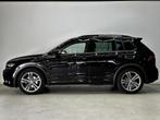 Volkswagen Tiguan 1.4i R-line / Black style / Pano / Carplay, Stof, Gebruikt, Euro 6, 4 cilinders