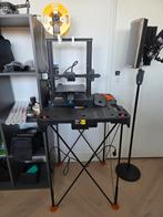 3D printer Creality 3D Ender, Ophalen, Overige merken