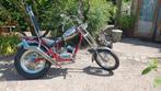 Fantic Motor Chopper 50cc bromfiets, Ophalen, Overige merken