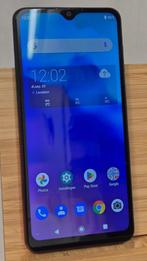 ZTE Blade 10 Smart, Gebruikt, Ophalen of Verzenden, Klassiek of Candybar, Zonder simlock