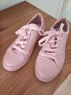 Tommy Hilfiger sneakers.                     Mt 36, Meisje, Schoenen, Ophalen of Verzenden, Tommy Hilfiger