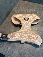 Honden tuig/ harnas, Ophalen, Nieuw, Hondenriem-accessoire
