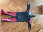 Gates Pro Hd1500 dry dive suit, Verzenden, Gebruikt, Duikpak