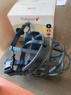Muilkorf voor Rottweiler, Dieren en Toebehoren, Honden-accessoires, Ophalen of Verzenden, Zo goed als nieuw
