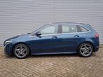 Mercedes-Benz B-Klasse 180 Business Solution AMG AUTOMAAT St, 136 pk, Gebruikt, Euro 6, 4 cilinders