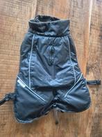 Trixie hondenjas, Dieren en Toebehoren, Ophalen of Verzenden, Zo goed als nieuw, Hondenjas