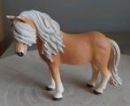 Schleich ijslander merrie, Ophalen of Verzenden, Zo goed als nieuw, Paard, Beeldje of Figuurtje