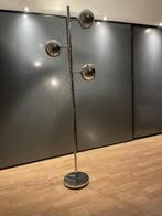 lampen, Halogeen (gloei)lamp, E14 (klein), Zo goed als nieuw, Ophalen