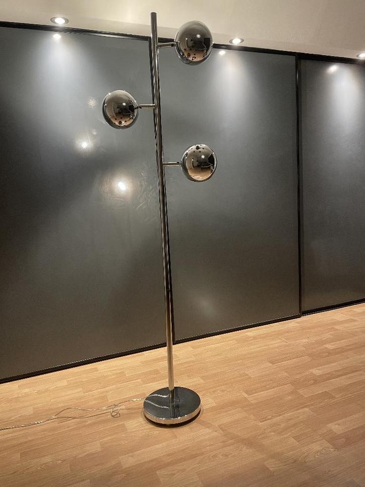 lampen, Huis en Inrichting, Lampen | Losse lampen, Zo goed als nieuw, Halogeen (gloei)lamp, 30 tot 60 watt, E14 (klein), Ophalen