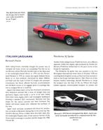 Jaguar F-type The Complete Story, Boeken, Verzenden, Andrew Noakes, Nieuw, Overige merken