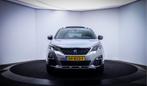 Peugeot 5008 1.2T 7P GT-Line SCHUIFDAK | AFN.TREKHAAK | 360., Gebruikt, 1199 cc, 1290 kg, Origineel Nederlands