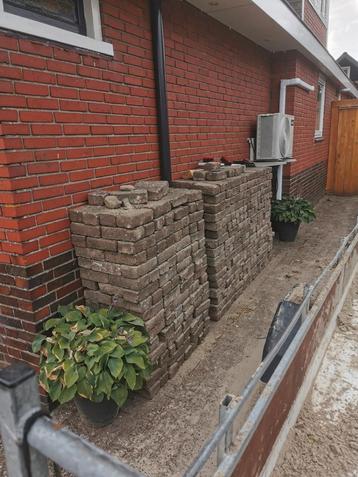 Stenen beschikbaar voor biedingen