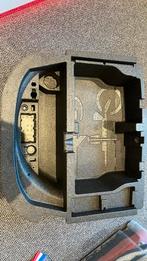 Kofferbak schaal Skoda Octavia 4 combi, Auto diversen, Auto-accessoires, Nieuw, Ophalen