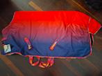 Regendeken  145 cm, Dieren en Toebehoren, Paarden en Pony's | Dekens en Dekjes, Ophalen of Verzenden