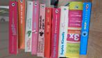 Sophie Kinsella 10 boeken, Ophalen, Zo goed als nieuw, Sophie Kinsella