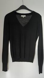 Essentiel Antwerp, Kleding | Dames, Ophalen, Zwart, Zo goed als nieuw, Essentiel Antwerp