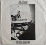 Joe Jackson - Be My Number Two, Gebruikt, Verzenden, 7 inch, Single