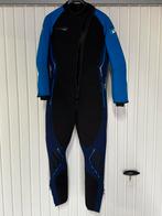 Duikpak Camaro evostretch alpha 7 - maat 27 - XLS, Watersport en Boten, Duiken, Ophalen of Verzenden, Nieuw, Duikpak
