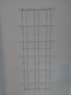 Folderrek voor o.a. ansichtkaarten, zie foto's!, Ophalen, Zo goed als nieuw