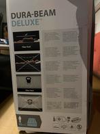 Intex 64426ND, Ophalen, Nieuw