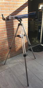 Mooie telescoop van sky watcher., Audio, Tv en Foto, Ophalen, Zo goed als nieuw