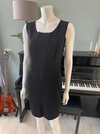 Avond jurk van Cristiana Gavioli maat 38 M, Maat 38/40 (M), Douwenmaat 8-3 Meppel, Info@again.nu, Ophalen of Verzenden