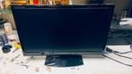 Monitor, Computers en Software, Monitoren, Gaming, Gebruikt, Ophalen of Verzenden, Overige typen