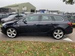 Opel Astra Sports Tourer 1.4 Turbo Sport | APK 6-2025 | 19 i, Voorwielaandrijving, Euro 5, Stof, Gebruikt