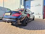 MERCEDES-BENZ C117 X117 CLA 45 | AMG LOOK DIFFUSER | 16 – 19, Ophalen of Verzenden