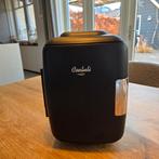 Cooluli Mini Koelkastje - Make-up Koelkast, Ophalen, Gebruikt, Gehele gezicht