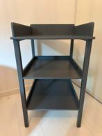 Luiertafel van Vertbaudet, Kinderen en Baby's, Kinderkamer | Commodes en Kasten, Ophalen, Gebruikt, Minder dan 75 cm, 50 tot 70 cm