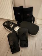 Kickboks set, Overige, Vechtsportmateriaal, Maat L, Ophalen of Verzenden