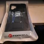 Samsung A32 5G Forcell Defender Hoesje - Nieuw, Ophalen of Verzenden, Nieuw, Hoesje of Tasje