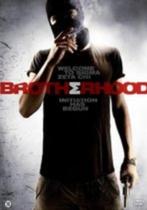 Brotherhood [1632], Alle leeftijden, Ophalen of Verzenden, Zo goed als nieuw, Actie