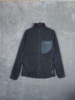 Columbia Fleece Jas Trui S Polartec Zwart, Columbia, ., Zwart, Ophalen of Verzenden