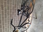 Sparta herenfiets, Ophalen of Verzenden, Gebruikt, Sparta