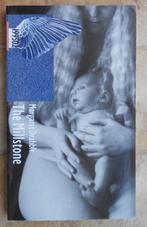 Engels boek: The Millstone - Margaret Drabble, Ophalen of Verzenden, Zo goed als nieuw