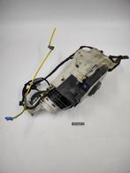 Softclose deurslot Mercedes S-klasse W220 W215 sloop s320, Gebruikt, Deur, Mercedes-Benz, Ophalen of Verzenden