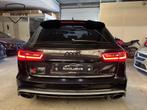 Audi RS6 Avant 4.0 TFSI quattro Pro Line Plus ACC|Nightvisio, Automaat, Euro 5, Gebruikt, Vierwielaandrijving