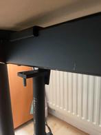 Computer steun voor IKEA Galant, Muziek en Instrumenten, Ophalen, Gebruikt