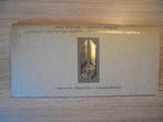 1978 Pontiac Grand Prix LJ & SJ. Original Owner's Manual., Verzenden